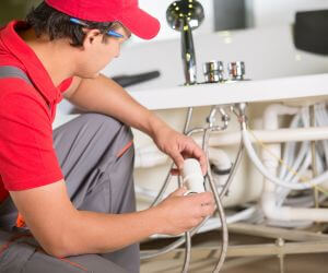 About Emergency plumbing pros Canton, OH